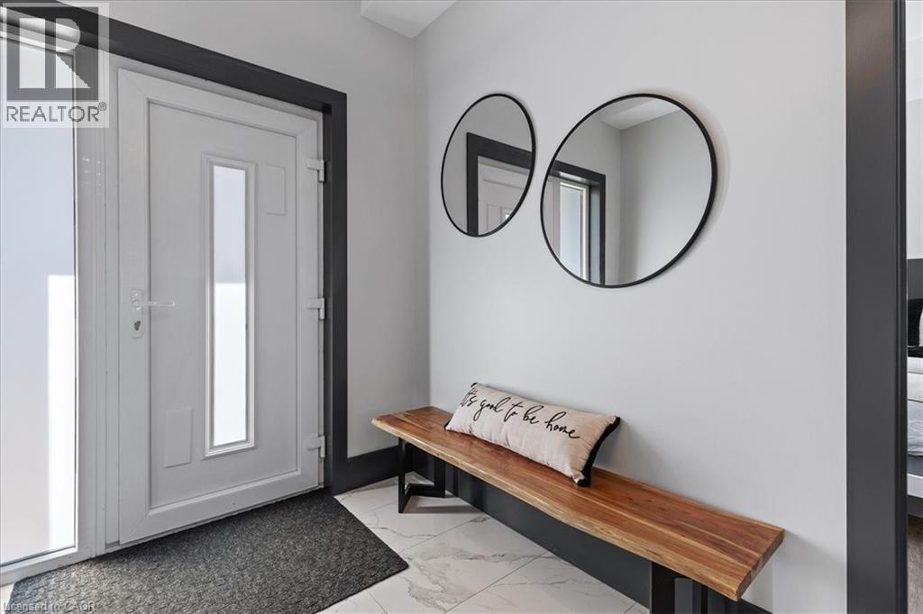 404 Montrose Street N, Cambridge, Ontario  N3H 2P3 - Photo 8 - 40767849
