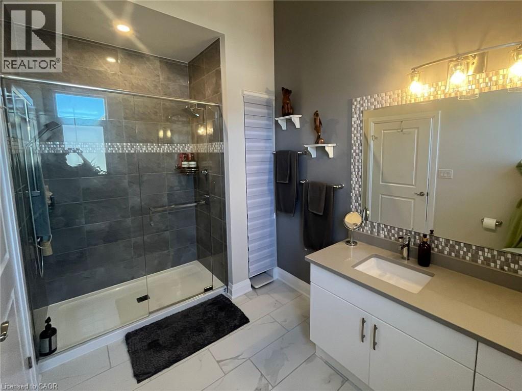 582 Mayapple Street, Waterloo, Ontario  N2V 0E3 - Photo 22 - 40768809
