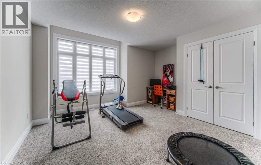582 Mayapple Street, Waterloo, Ontario  N2V 0E3 - Photo 26 - 40768809