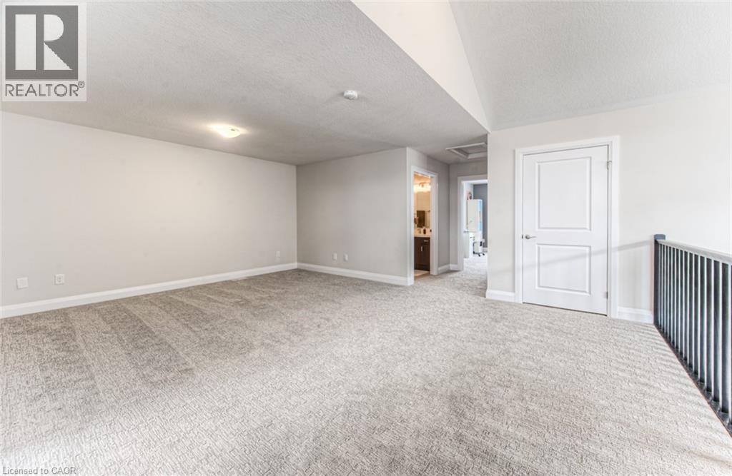 582 Mayapple Street, Waterloo, Ontario  N2V 0E3 - Photo 29 - 40768809