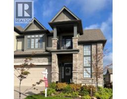 582 Mayapple Street 443 - Columbia Forest/Clair Hills, Waterloo, Ca
