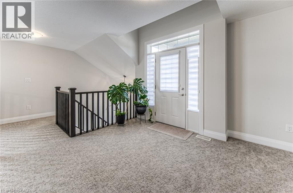 582 Mayapple Street, Waterloo, Ontario  N2V 0E3 - Photo 24 - 40768809