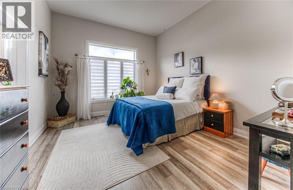 582 Mayapple Street, Waterloo, Ontario  N2V 0E3 - Photo 19 - 40768809