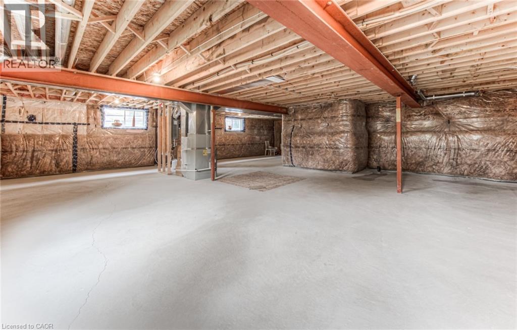 582 Mayapple Street, Waterloo, Ontario  N2V 0E3 - Photo 34 - 40768809