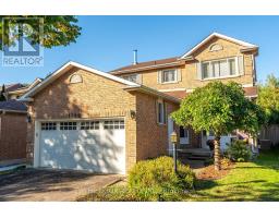 1090 BENTON CRESCENT