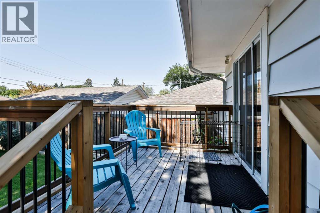 Property at 1020 Fern Crescent S image 4