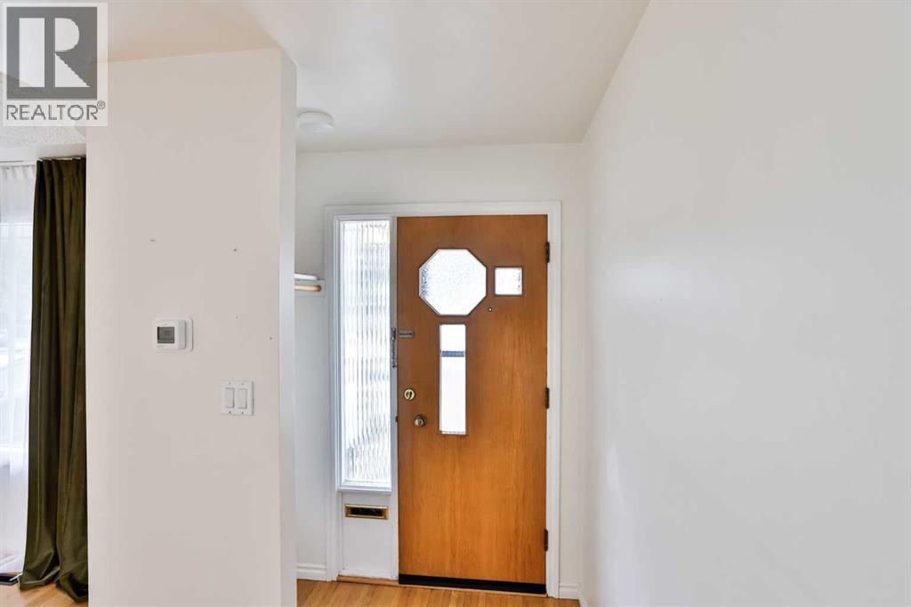Property at 1020 Fern Crescent S image 5