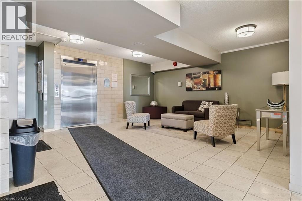 165 Bold Street Unit# 304, Hamilton, Ontario  L8P 1V4 - Photo 3 - 40770728