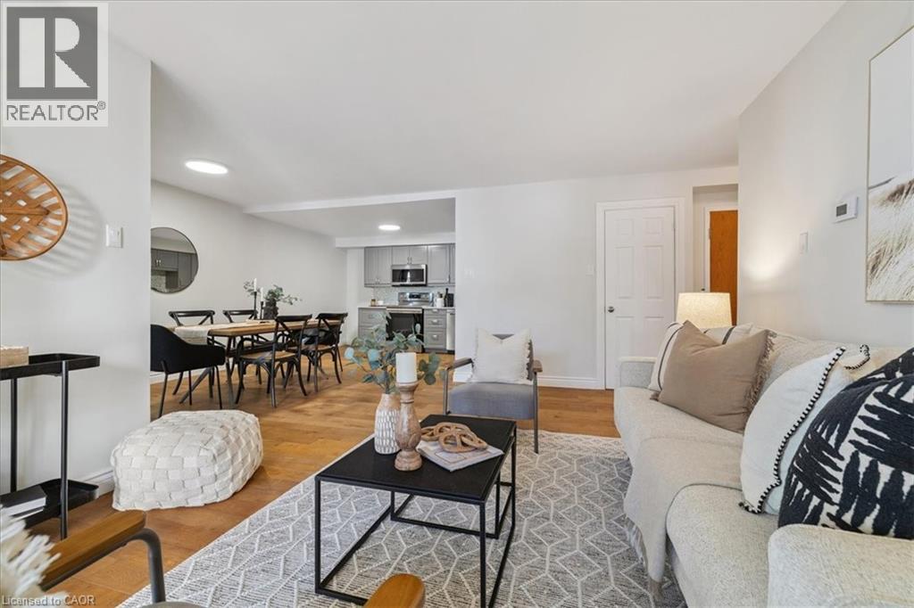 165 Bold Street Unit# 304, Hamilton, Ontario  L8P 1V4 - Photo 8 - 40770728