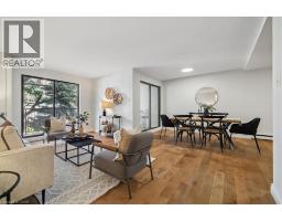 165 Bold Street Unit# 304 122 - Durand North, Hamilton, Ca