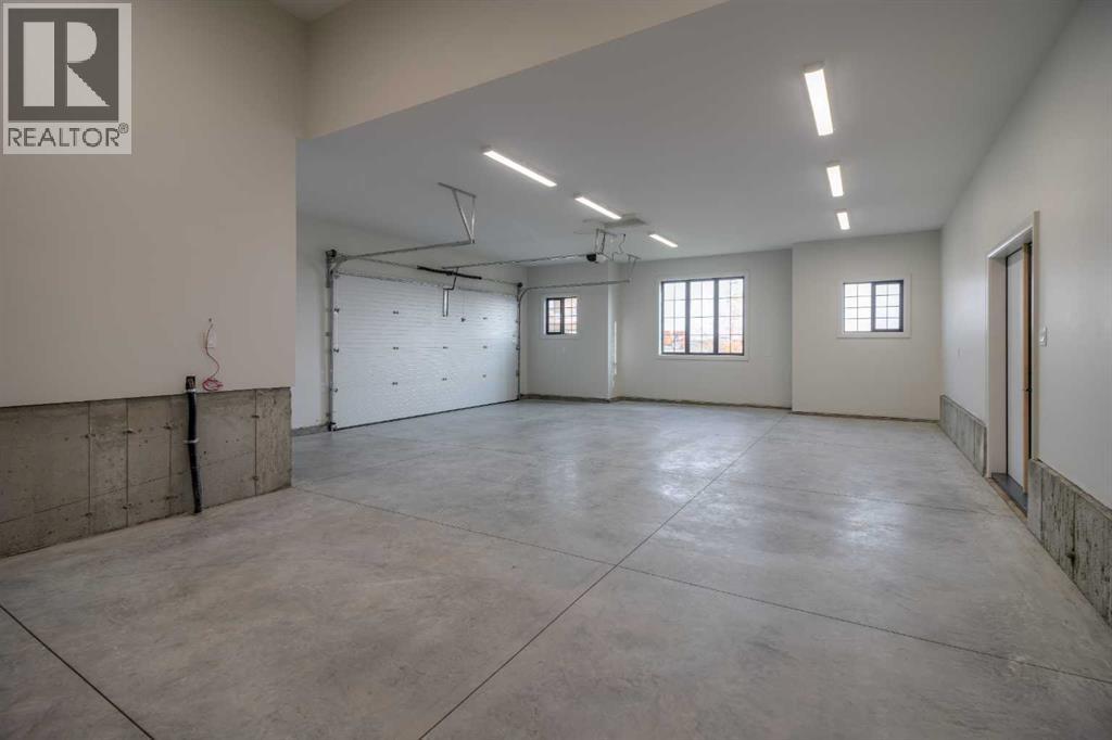 93 Prairie Arbour Boulevard S, Lethbridge, Alberta  T1K 5W3 - Photo 39 - A2257280