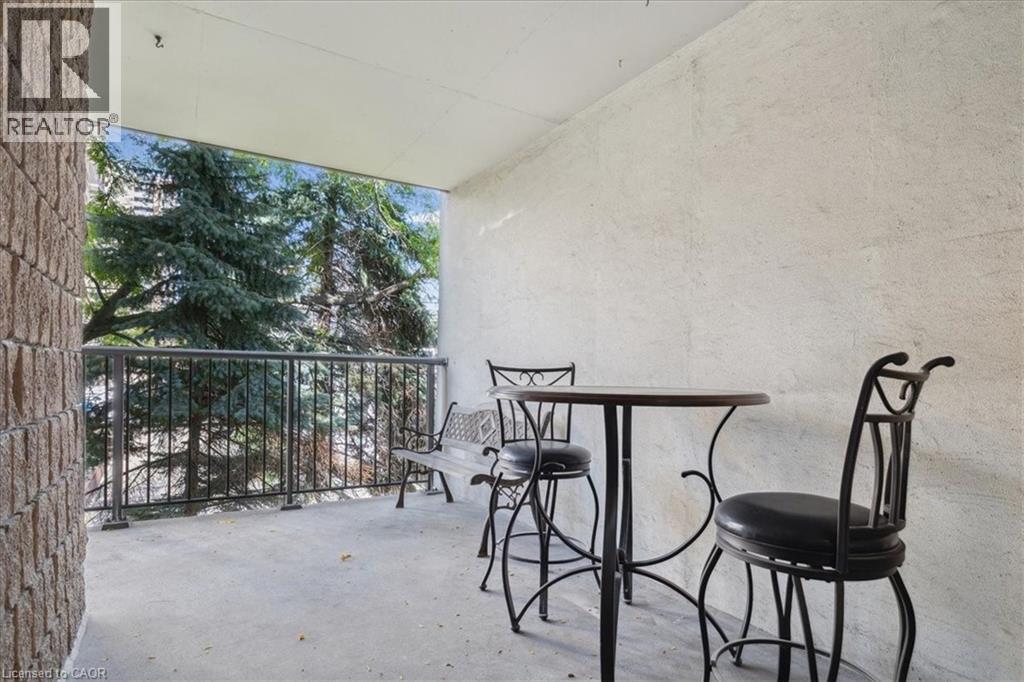 165 Bold Street Unit# 304, Hamilton, Ontario  L8P 1V4 - Photo 22 - 40770728