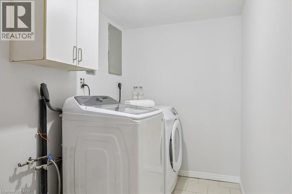 165 Bold Street Unit# 304, Hamilton, Ontario  L8P 1V4 - Photo 40 - 40770728