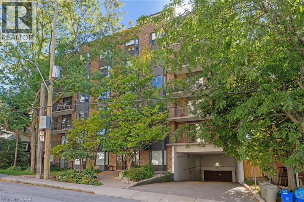165 Bold Street Unit# 304, Hamilton, Ontario  L8P 1V4 - Photo 47 - 40770728