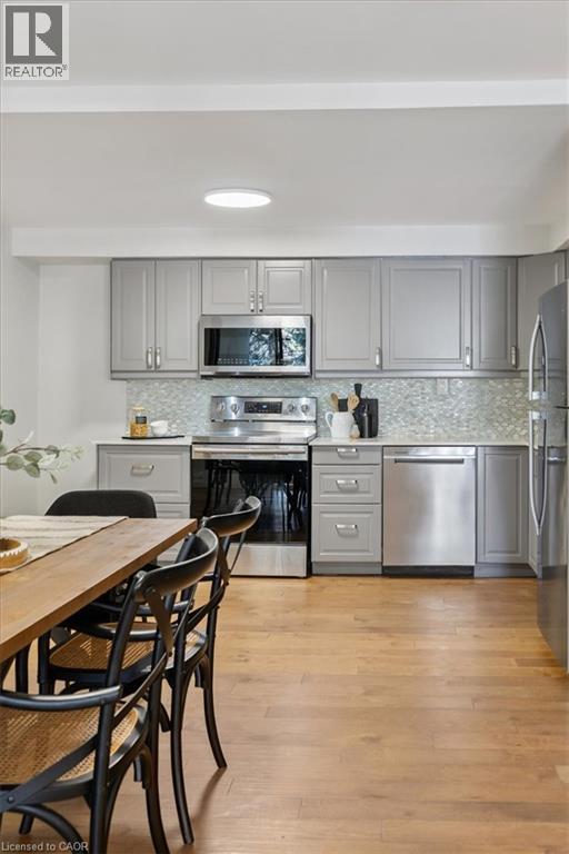 165 Bold Street Unit# 304, Hamilton, Ontario  L8P 1V4 - Photo 19 - 40770728