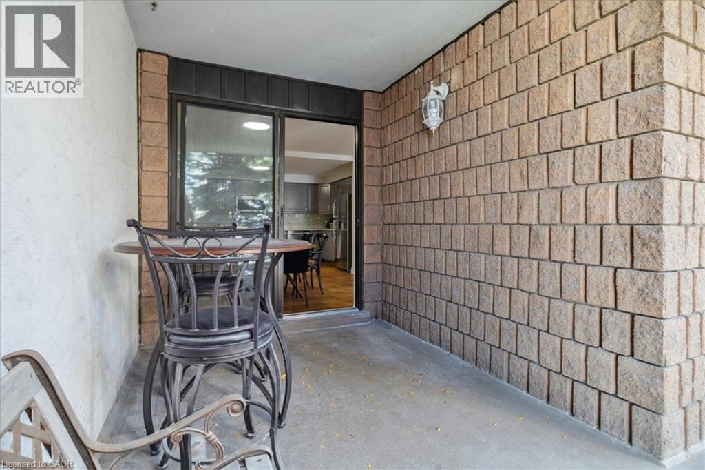 165 Bold Street Unit# 304, Hamilton, Ontario  L8P 1V4 - Photo 23 - 40770728