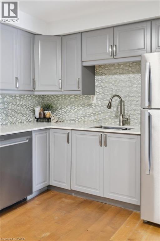 165 Bold Street Unit# 304, Hamilton, Ontario  L8P 1V4 - Photo 20 - 40770728