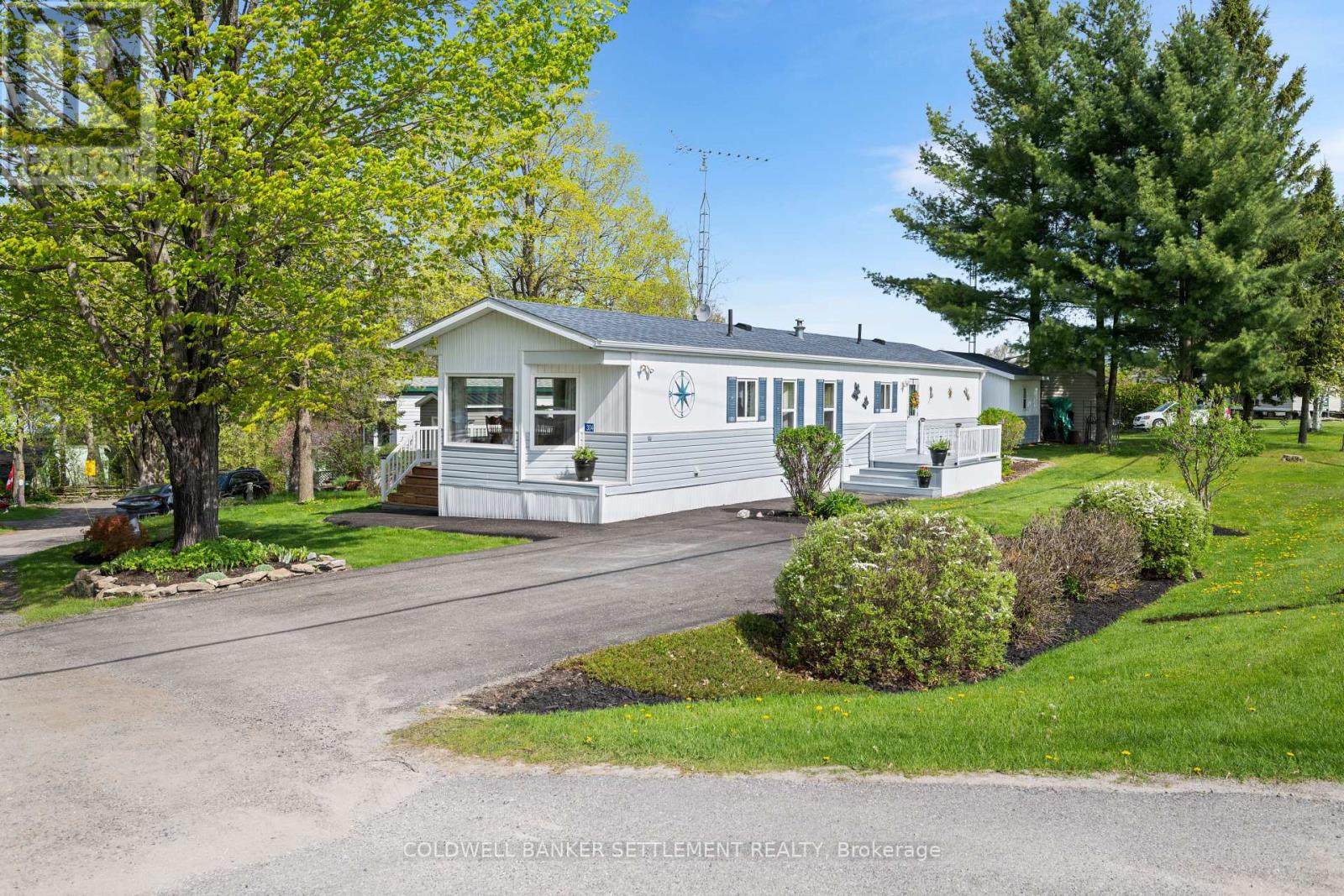 304 ACACIA ROAD, Drummond/North Elmsley, Ontario