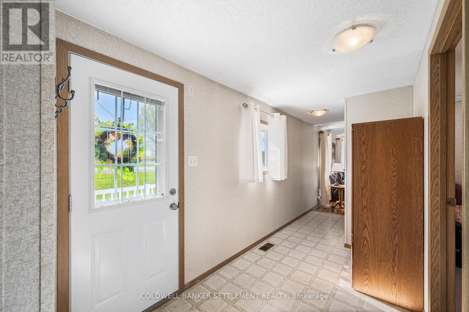 304 Acacia Road, Drummond/north Elmsley, Ontario  K7H 3C7 - Photo 18 - X12442700
