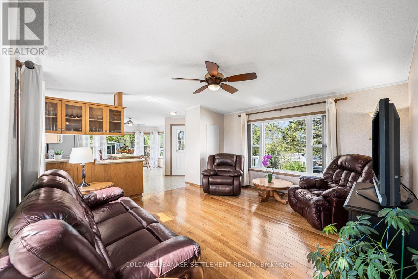 304 Acacia Road, Drummond/north Elmsley, Ontario  K7H 3C7 - Photo 20 - X12442700