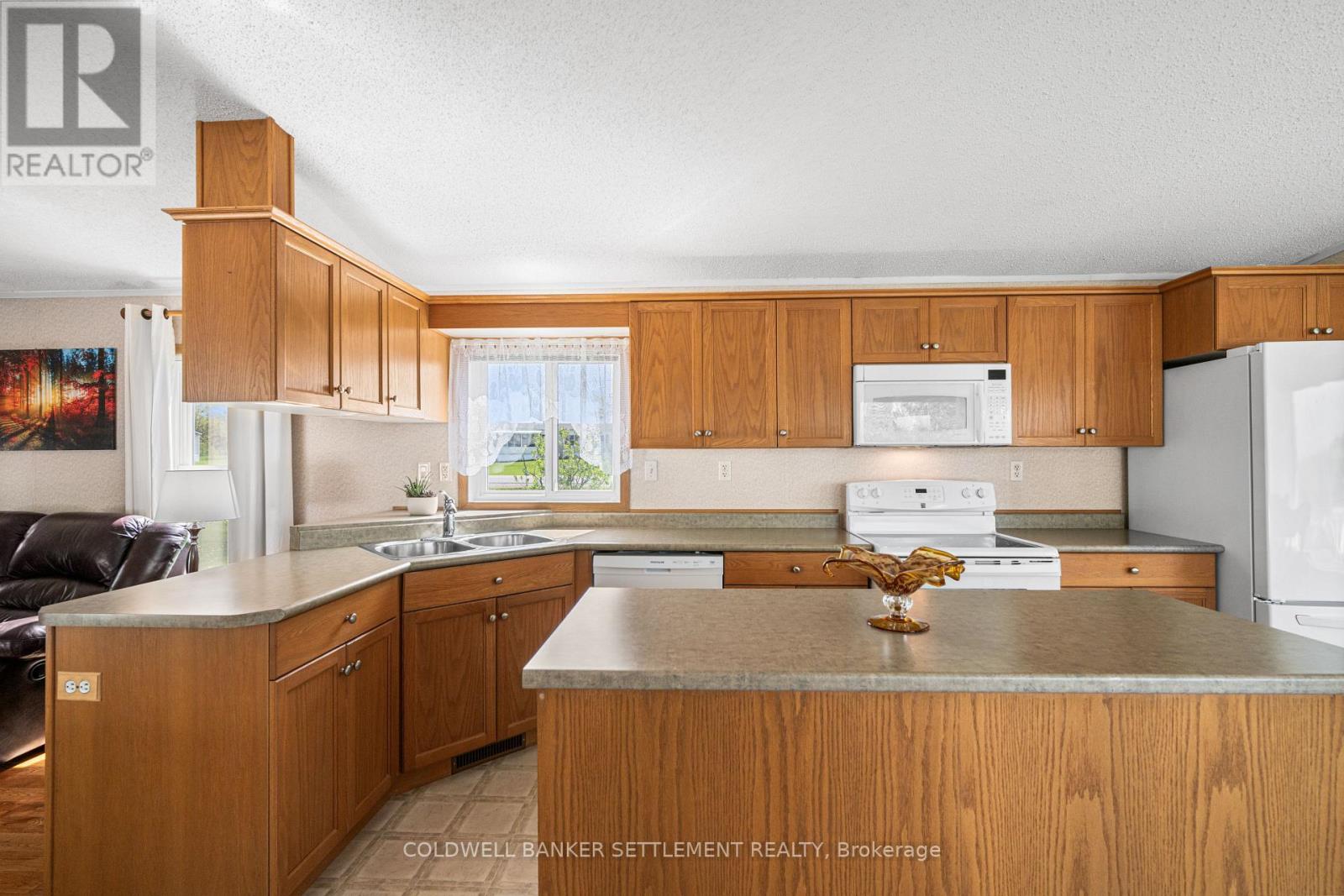 304 Acacia Road, Drummond/north Elmsley, Ontario  K7H 3C7 - Photo 26 - X12442700