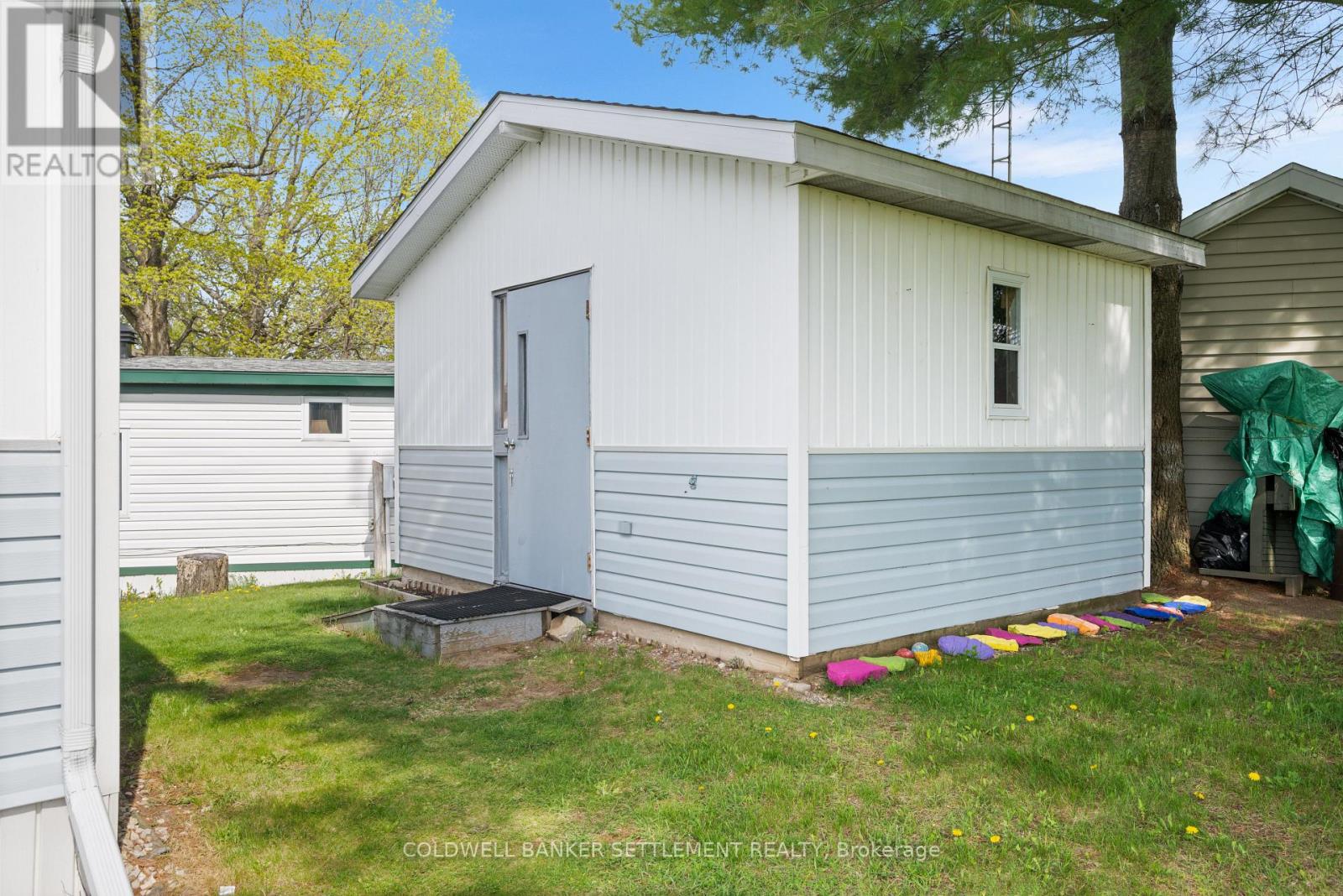 304 Acacia Road, Drummond/north Elmsley, Ontario  K7H 3C7 - Photo 39 - X12442700
