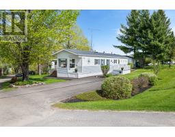 304 ACACIA ROAD