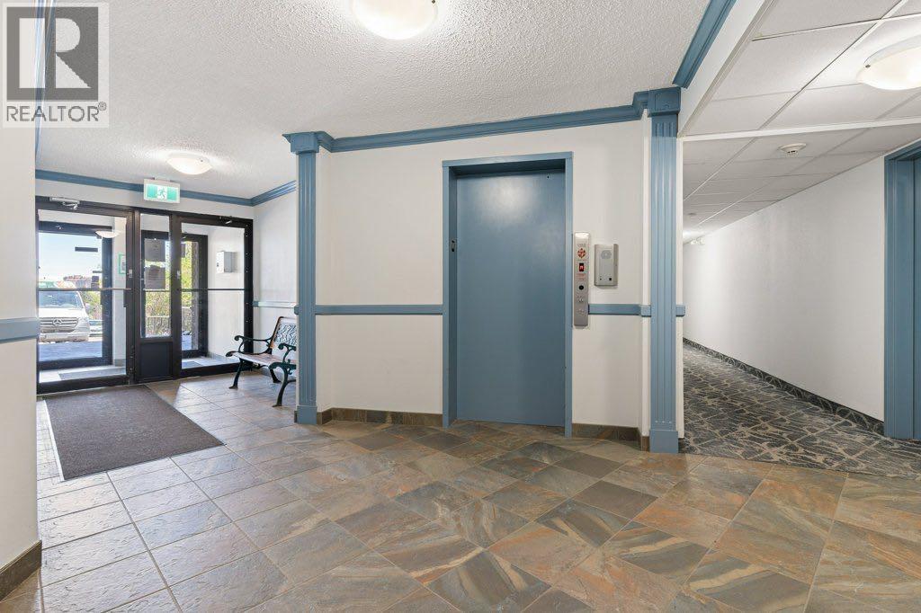504, 8948 Elbow Drive Sw, Calgary, Alberta  T2V 0H9 - Photo 22 - A2261760