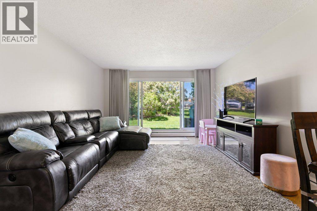 504, 8948 Elbow Drive Sw, Calgary, Alberta  T2V 0H9 - Photo 8 - A2261760