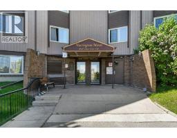 504, 8948 Elbow Drive SW Haysboro