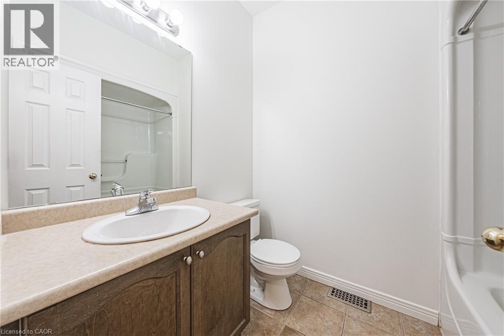 163 Livingston Avenue Unit# 3, Grimsby, Ontario  L3M 5S8 - Photo 23 - 40772819