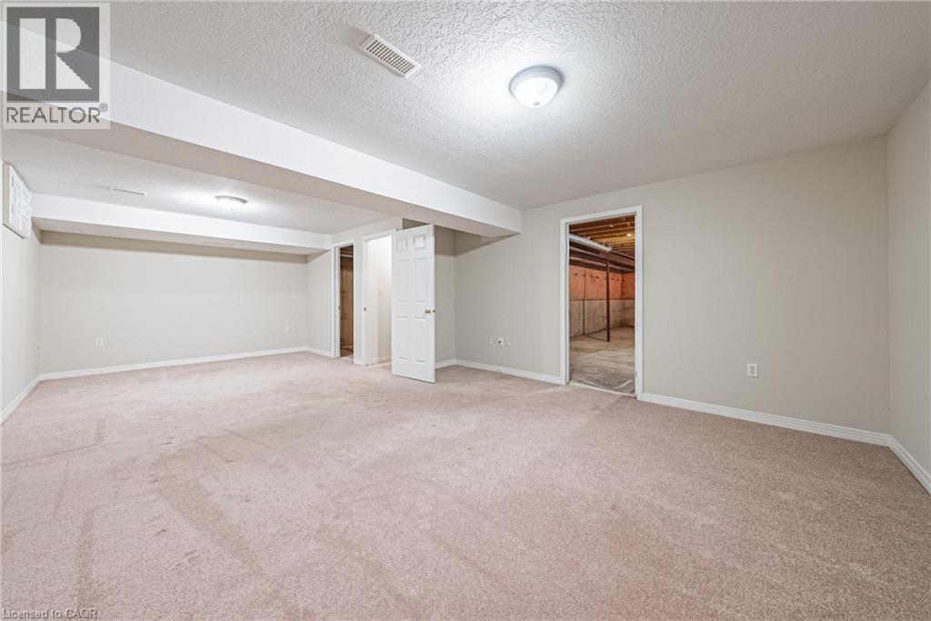163 Livingston Avenue Unit# 3, Grimsby, Ontario  L3M 5S8 - Photo 24 - 40772819