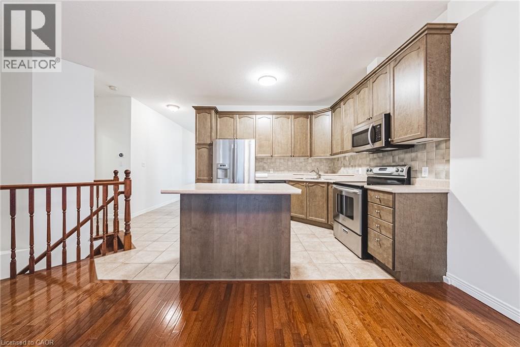 163 Livingston Avenue Unit# 3, Grimsby, Ontario  L3M 5S8 - Photo 11 - 40772819