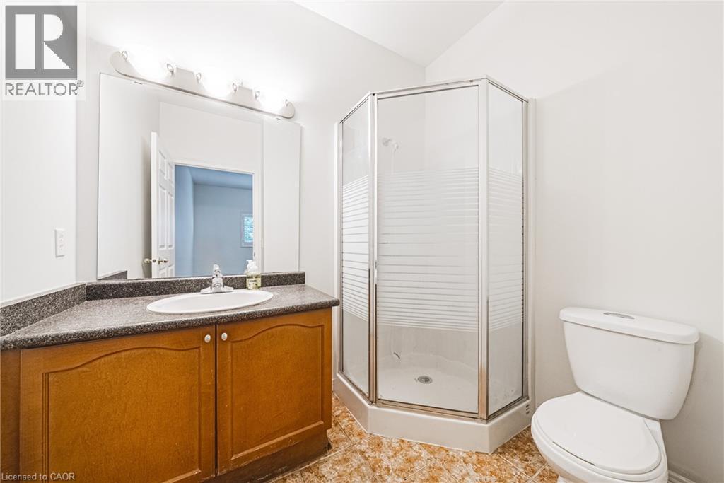 163 Livingston Avenue Unit# 3, Grimsby, Ontario  L3M 5S8 - Photo 21 - 40772819