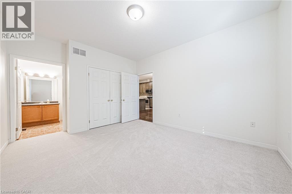 163 Livingston Avenue Unit# 3, Grimsby, Ontario  L3M 5S8 - Photo 19 - 40772819