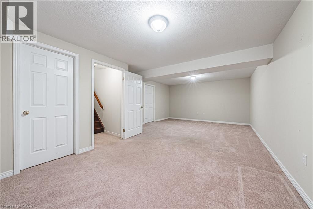 163 Livingston Avenue Unit# 3, Grimsby, Ontario  L3M 5S8 - Photo 27 - 40772819