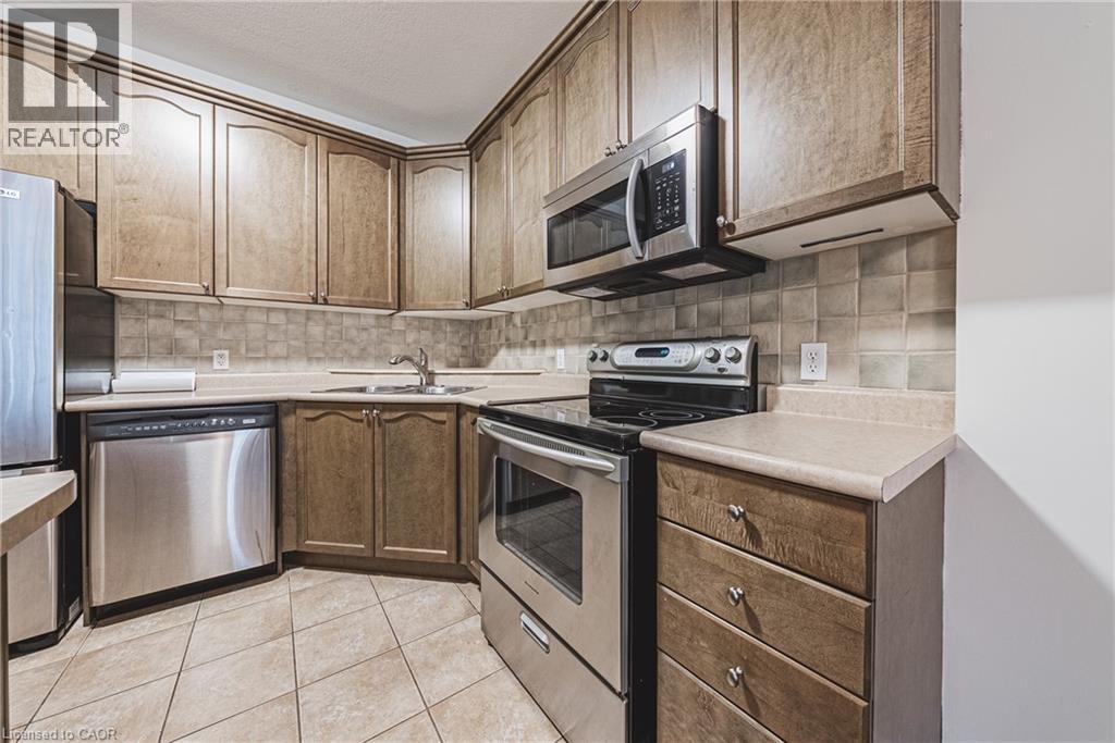 163 Livingston Avenue Unit# 3, Grimsby, Ontario  L3M 5S8 - Photo 10 - 40772819
