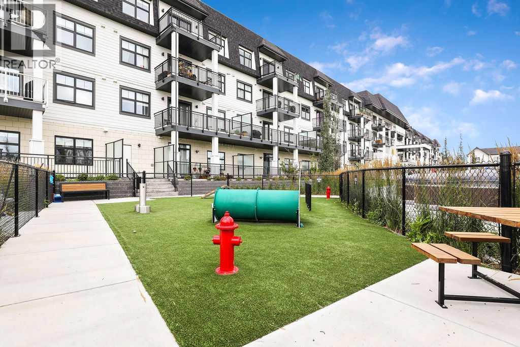 122, 255 Les Jardins Park, Calgary, Alberta  T2C 5W9 - Photo 34 - A2246193