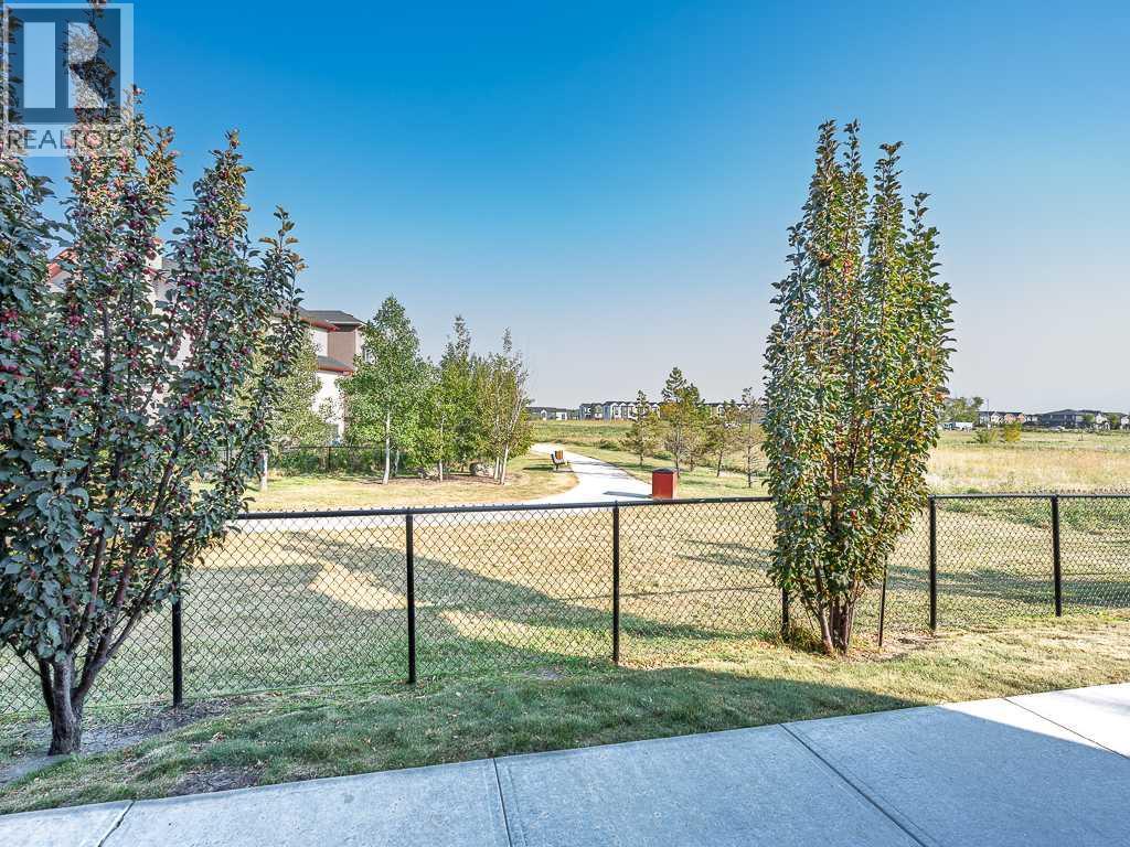 1224, 2461 Baysprings Link Sw, Airdrie, Alberta  T4B 0R7 - Photo 4 - A2259723