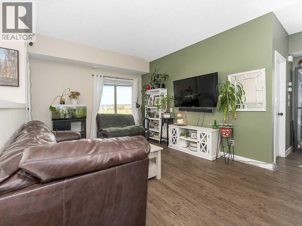 1224, 2461 Baysprings Link Sw, Airdrie, Alberta  T4B 0R7 - Photo 6 - A2259723
