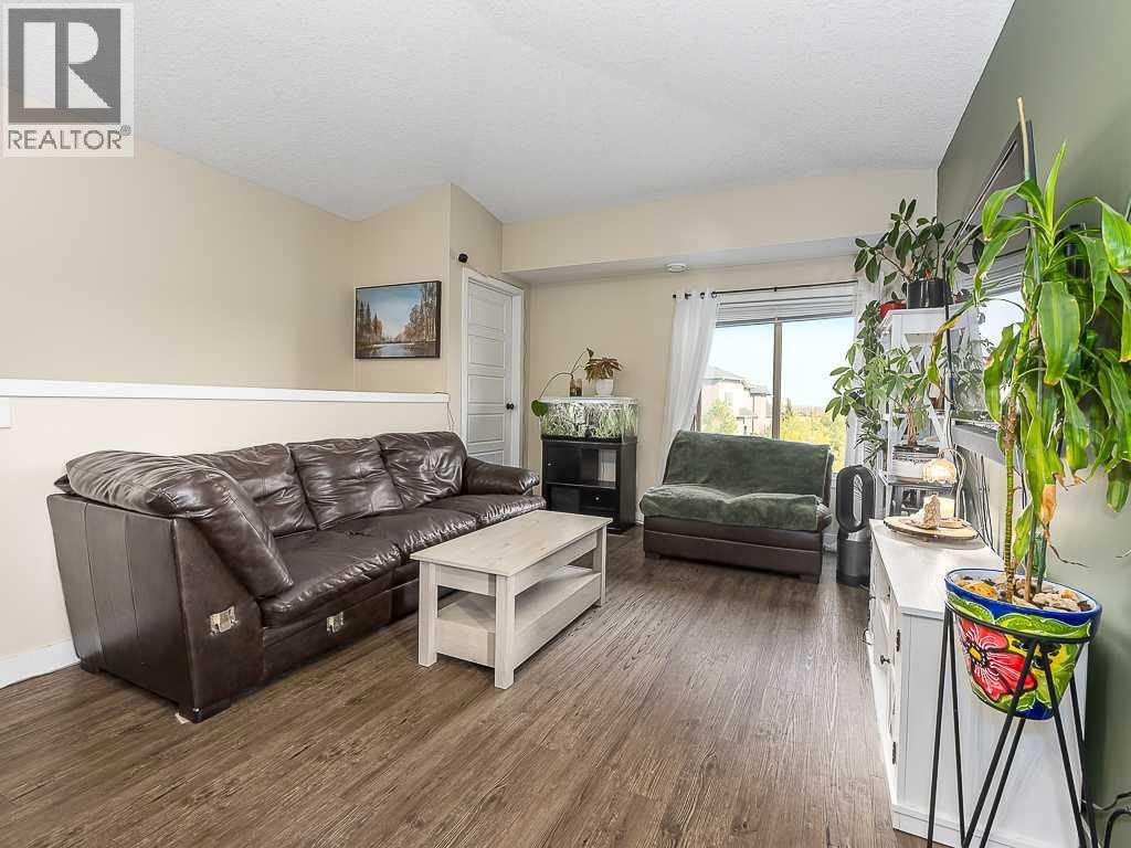 1224, 2461 Baysprings Link Sw, Airdrie, Alberta  T4B 0R7 - Photo 7 - A2259723