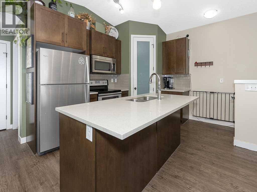 1224, 2461 Baysprings Link Sw, Airdrie, Alberta  T4B 0R7 - Photo 9 - A2259723