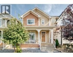 352 Auburn Crest Way Se Auburn Bay, Calgary, Ca