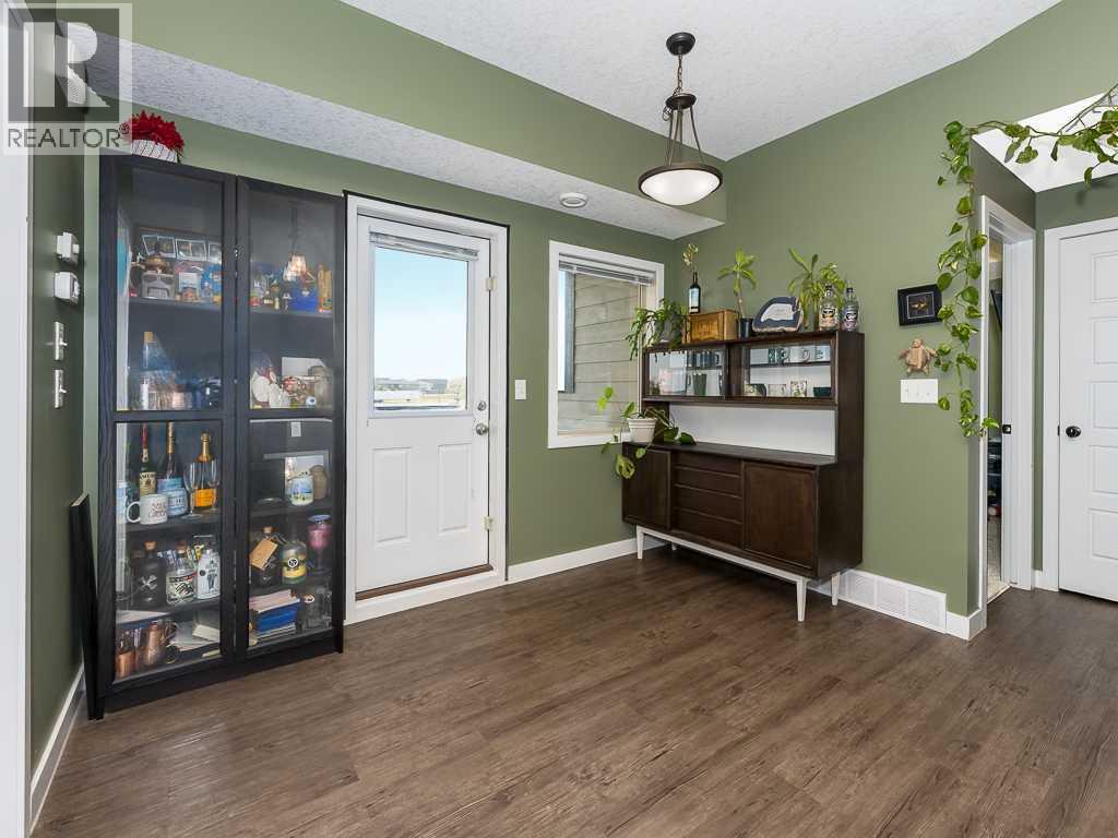 1224, 2461 Baysprings Link Sw, Airdrie, Alberta  T4B 0R7 - Photo 13 - A2259723