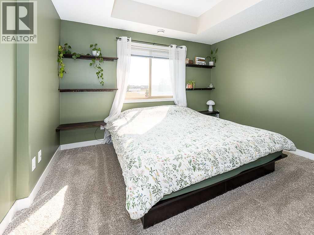 1224, 2461 Baysprings Link Sw, Airdrie, Alberta  T4B 0R7 - Photo 16 - A2259723