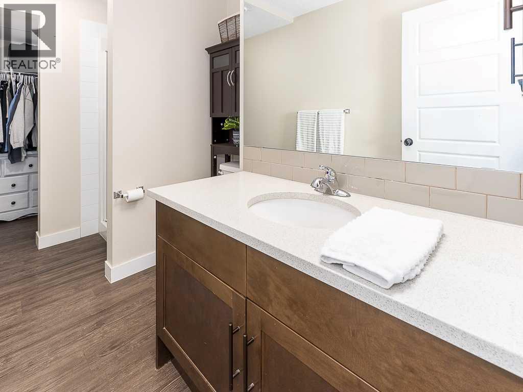 1224, 2461 Baysprings Link Sw, Airdrie, Alberta  T4B 0R7 - Photo 17 - A2259723