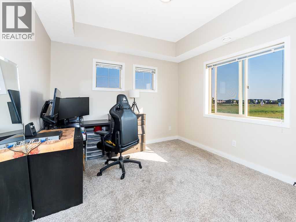 1224, 2461 Baysprings Link Sw, Airdrie, Alberta  T4B 0R7 - Photo 20 - A2259723
