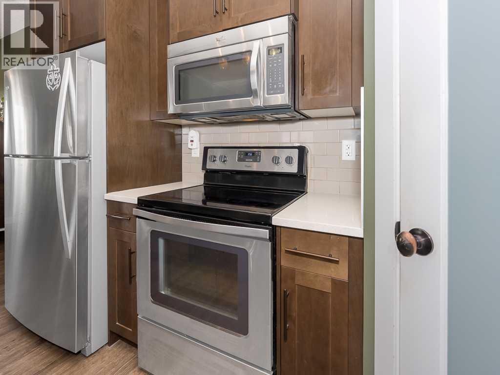 1224, 2461 Baysprings Link Sw, Airdrie, Alberta  T4B 0R7 - Photo 10 - A2259723