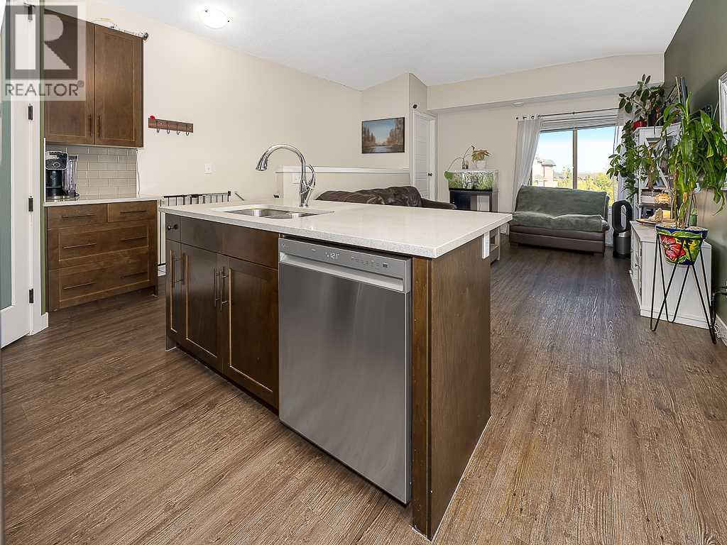 1224, 2461 Baysprings Link Sw, Airdrie, Alberta  T4B 0R7 - Photo 12 - A2259723