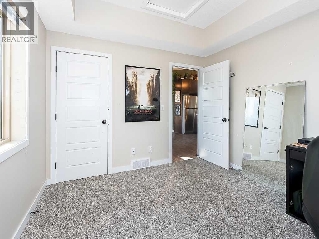 1224, 2461 Baysprings Link Sw, Airdrie, Alberta  T4B 0R7 - Photo 21 - A2259723